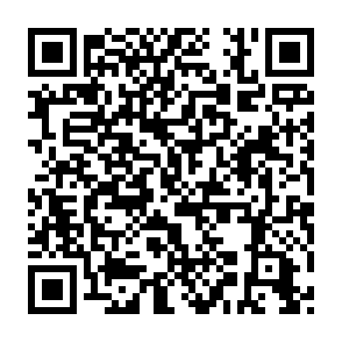 QR code for VEO 614
