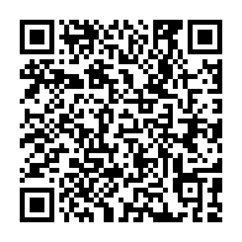 QR code for VEO 716