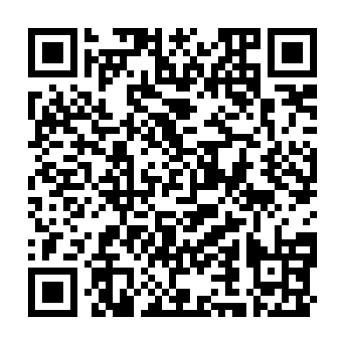 QR code for VEO 802