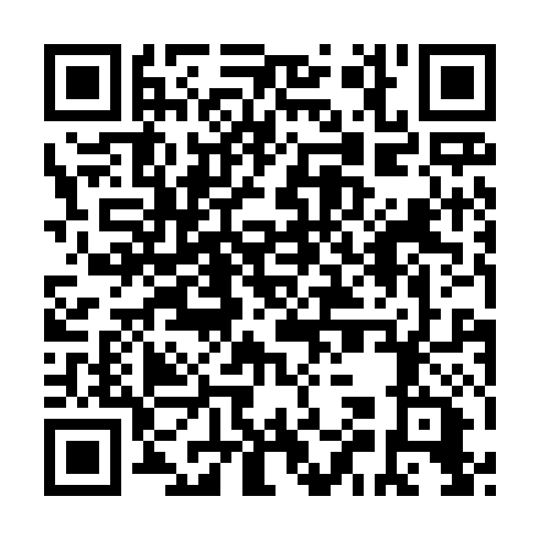 QR code for VEO 828
