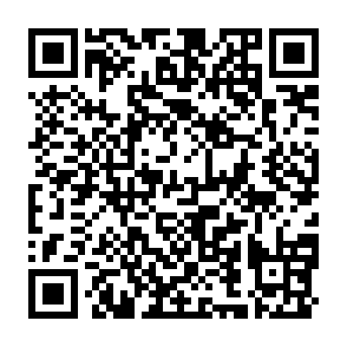 QR code for VEO 922