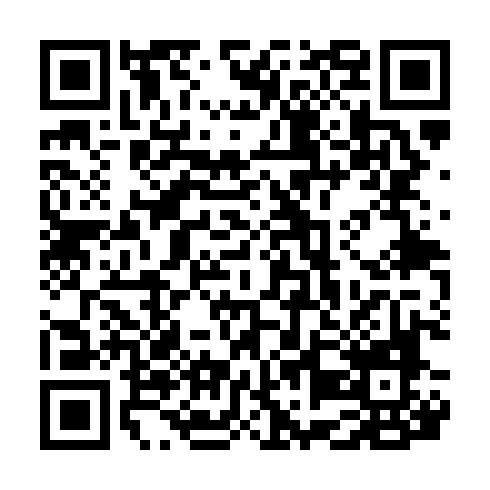 QR code for VEO 935