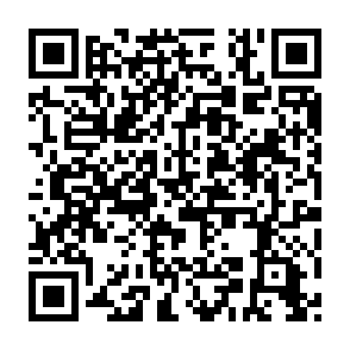QR code for VEO243