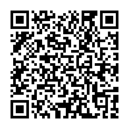 QR code for plate VEO 296