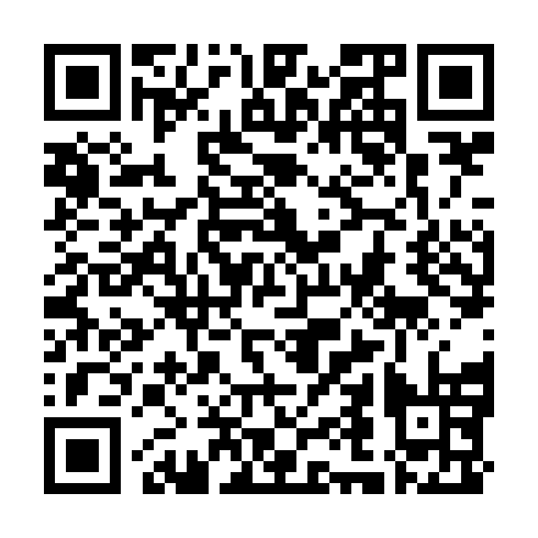 QR code for VEO498