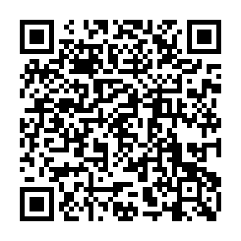 QR code for plate VEO 534