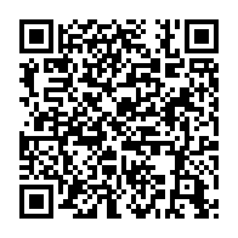 QR code for VEO601