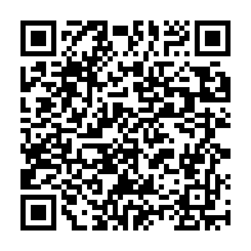 QR code for VEP 261