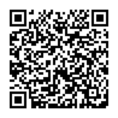 QR code for VEP 271