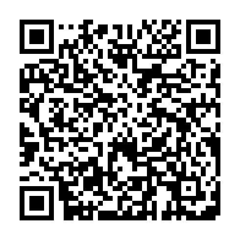QR code for VEP 284