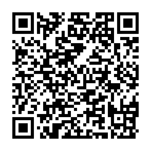QR code for VEP 447