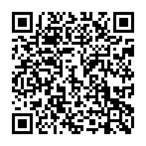 QR code for VEP 468