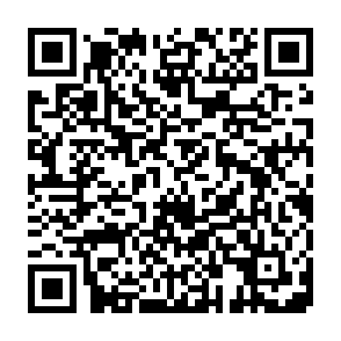 QR code for VEP 653