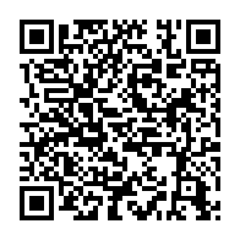 QR code for VEP 706