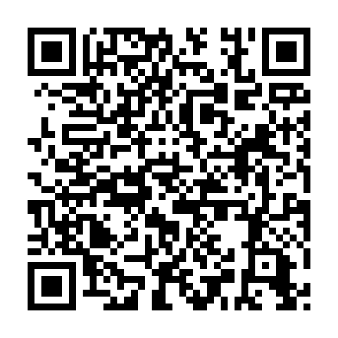 QR code for VEP 724
