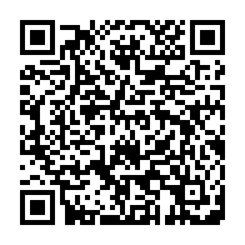 QR code for VEP152