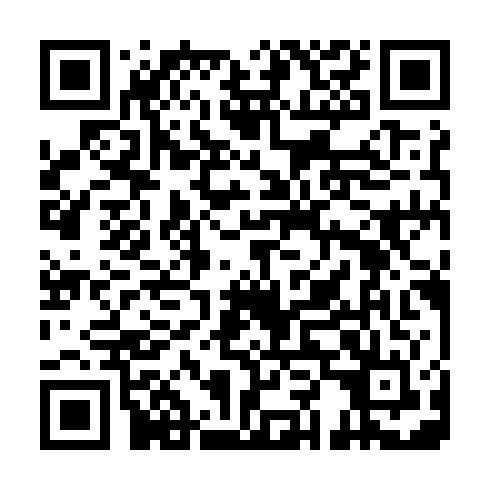 QR code for VEQ 596