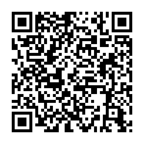 QR code for VEQ 817