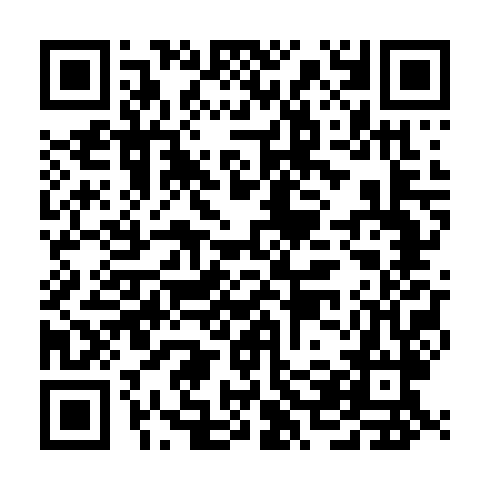 QR code for VEQ 838