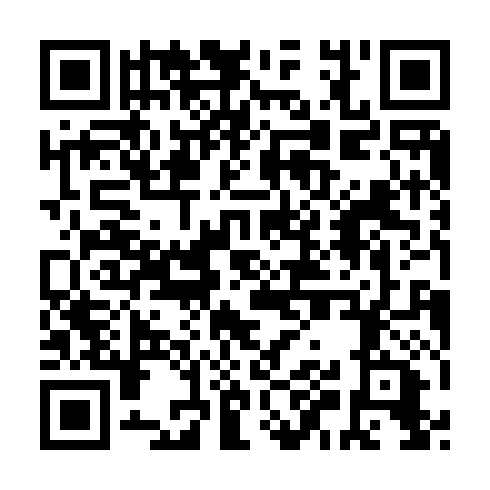 QR code for VEQ733