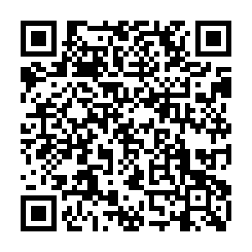 QR code for VES 379