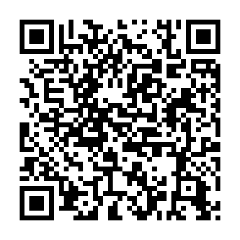 QR code for VES 507