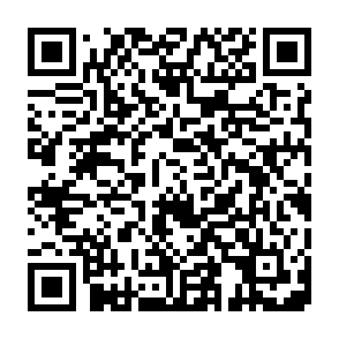 QR code for VES 516