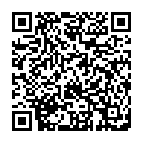QR code for VES 863