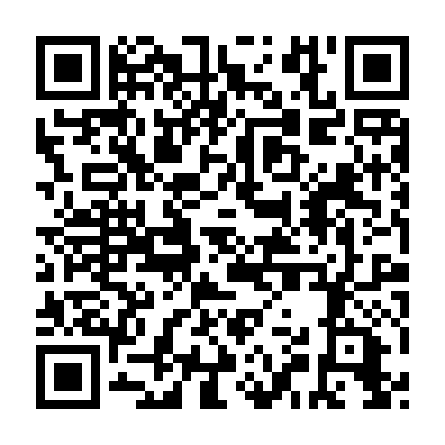 QR code for VES 902