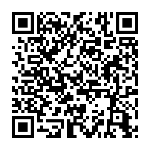 QR code for VES 941