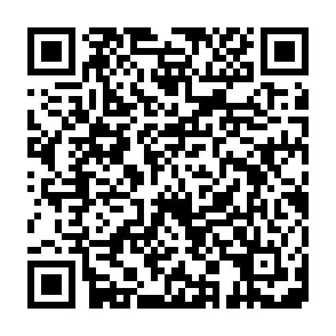 QR code for VES350