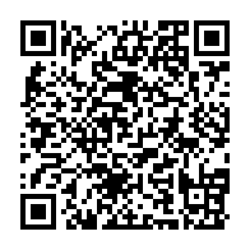 QR code for VES431