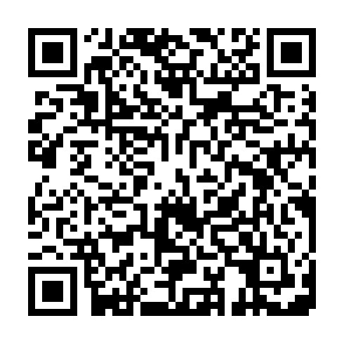 QR code for plate VES 695