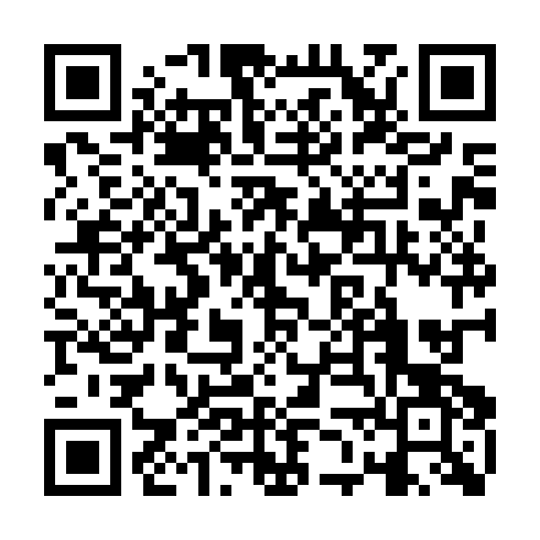 QR code for VET 615