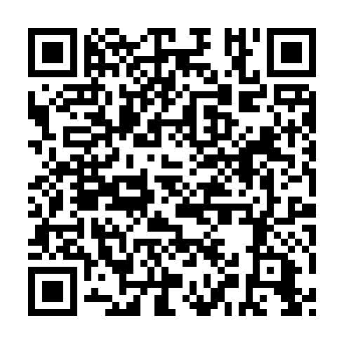 QR code for VET302