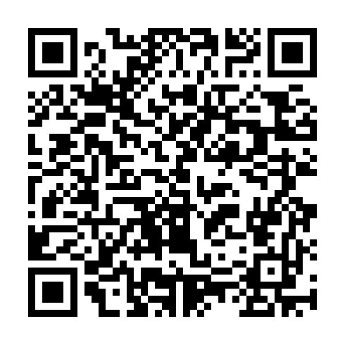 QR code for VET338