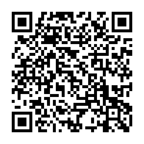 QR code for plate VET 444