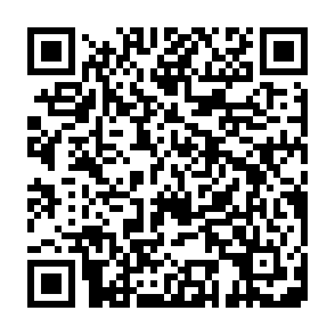 QR code for VET689