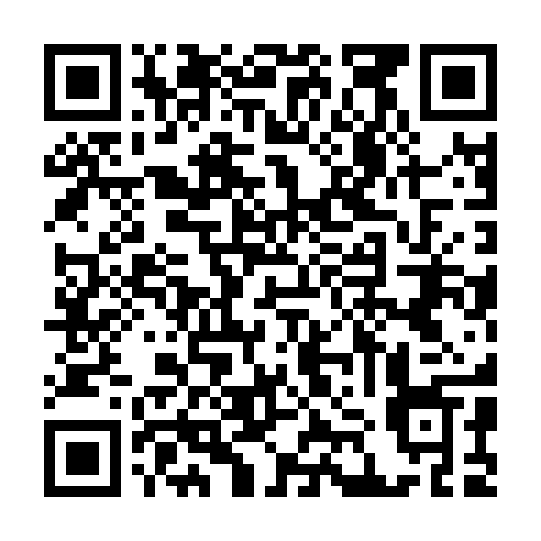 QR code for plate VET 816