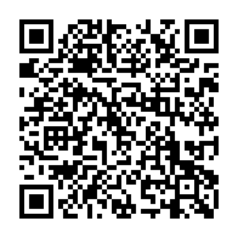 QR code for VEU 470