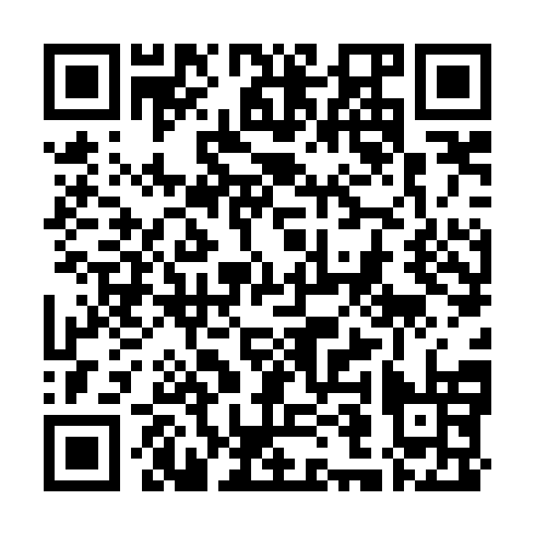 QR code for VEU 722