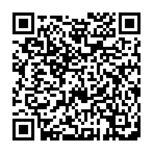 QR code for VEU 966