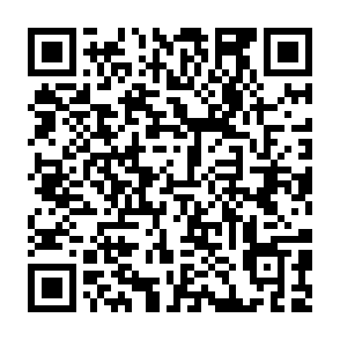 QR code for VEU299