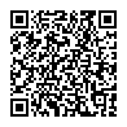 QR code for VEU511