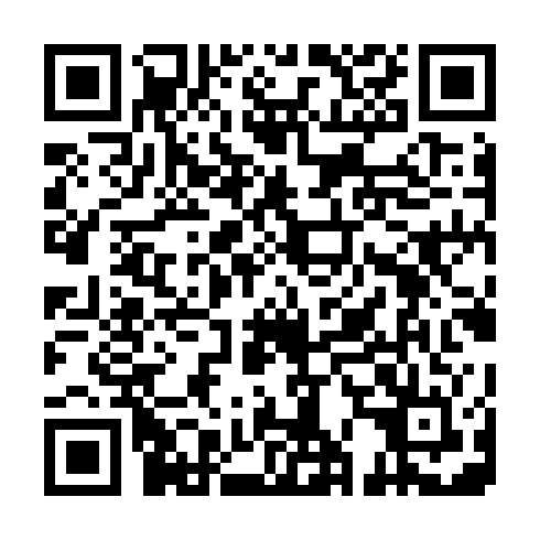 QR code for VEU538