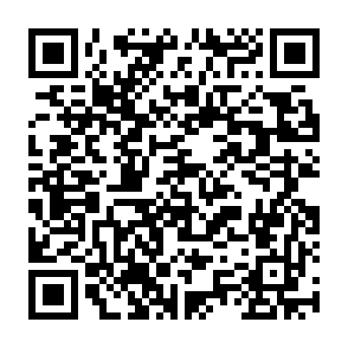 QR code for plate VEU 883