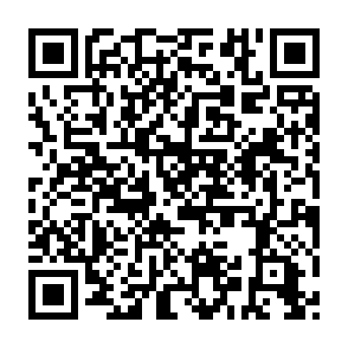 QR code for plate VEU 972