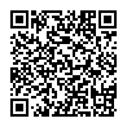 QR code for VEV 281