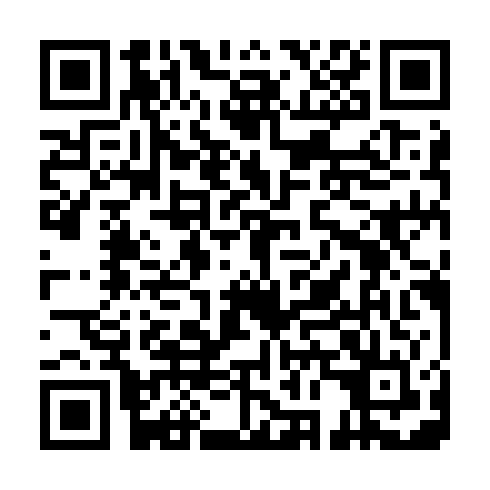 QR code for VEV 294