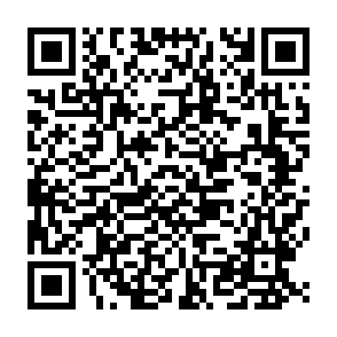 QR code for VEV 377
